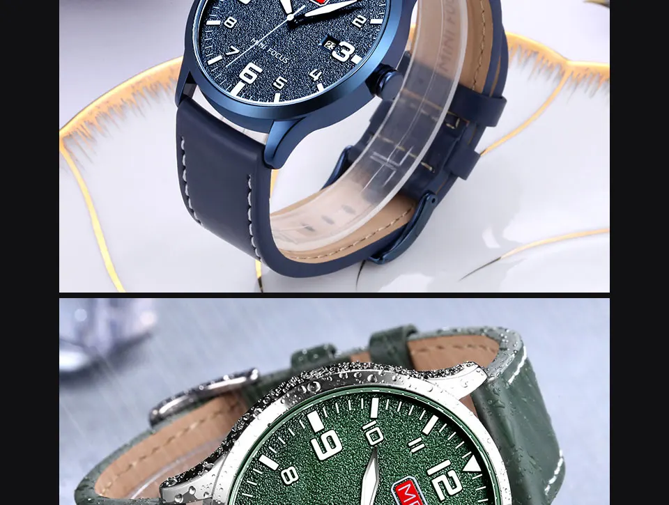 MF0158 (11)