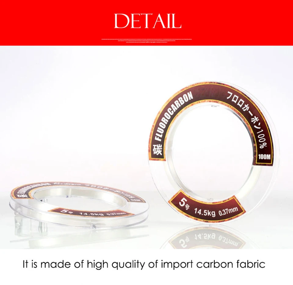 TB2im1isCVmpuFjSZFFXXcZApXa_!!2262186711_01