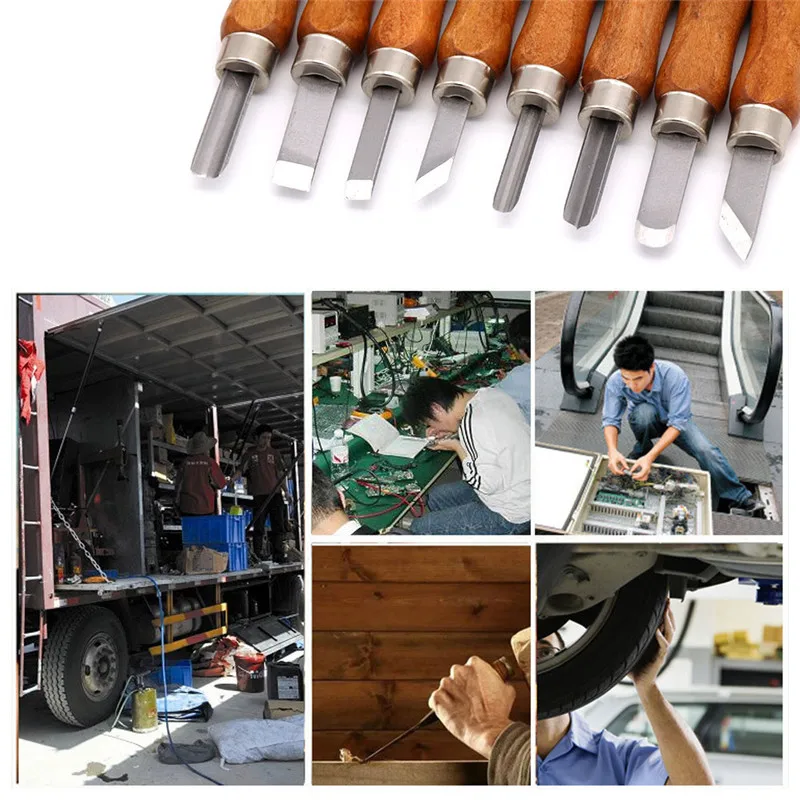 carving knife (3)