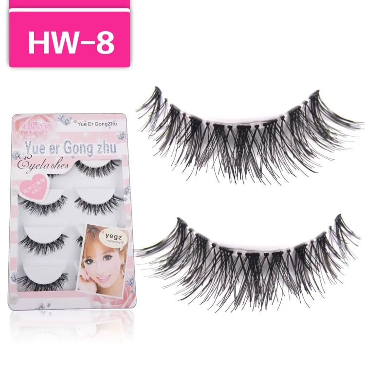 HW-8
