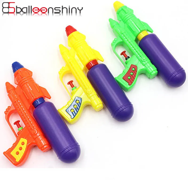 Balleenshiny outdoor الرياضة لعبة طفل مدفع المياه اللعب مضحك جديد الاطفال الاستحمام لعب الأطفال الصيف لعب المياه اللعب لون عشوائي Balleenshiny outdoor الرياضة لعبة طفل مدفع المياه اللعب مضحك جديد الاطفال الاستحمام لعب الأطفال الصيف لعب المياه اللعب لون عشوائي