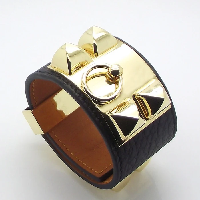 AAA