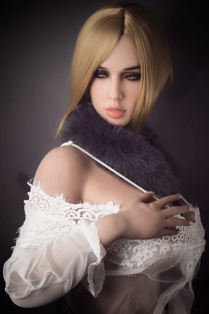 wmdoll-163cmhcup-198-24