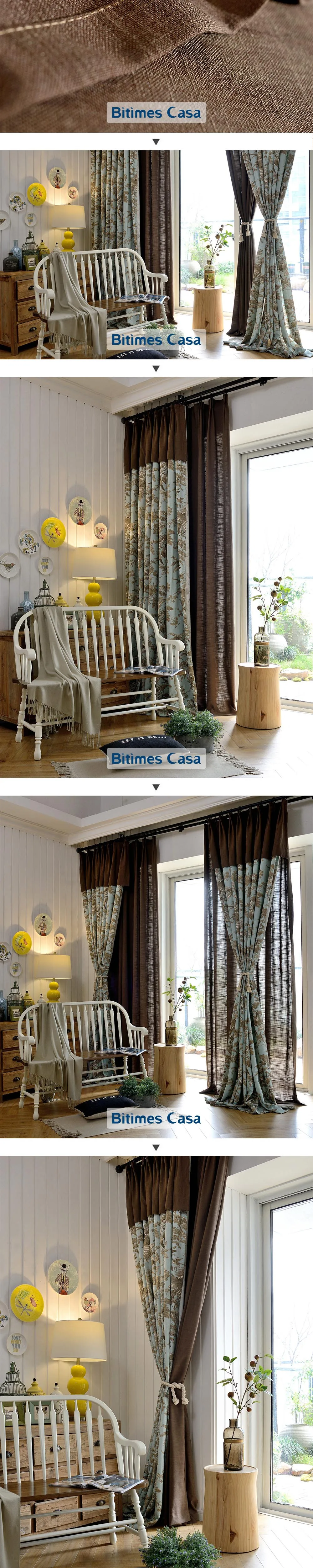 curtain1-3-2