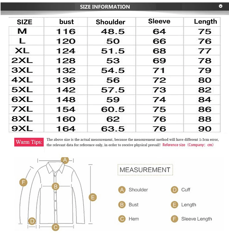 Inner-Fleece-Hiking-Jackets-Warm-Men-Women's-)