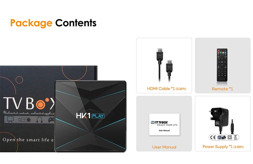 s902x2 TV Box (8)