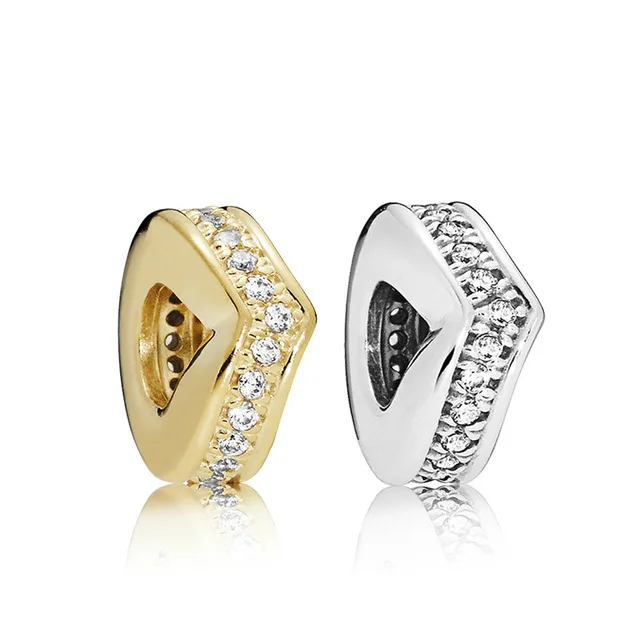 5PCS-Hot-Sale-Drop-Shape-Charm-White-Crystal-Spacer-Alloy-Beads-Accessories-Fit-Original-DIY-Bracelet.jpg_640x640
