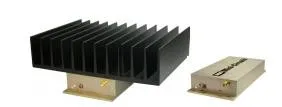 

[BELLA] Mini-Circuits ZHL-1000-3WX+ 500-1000MHz RF low noise amplifier
