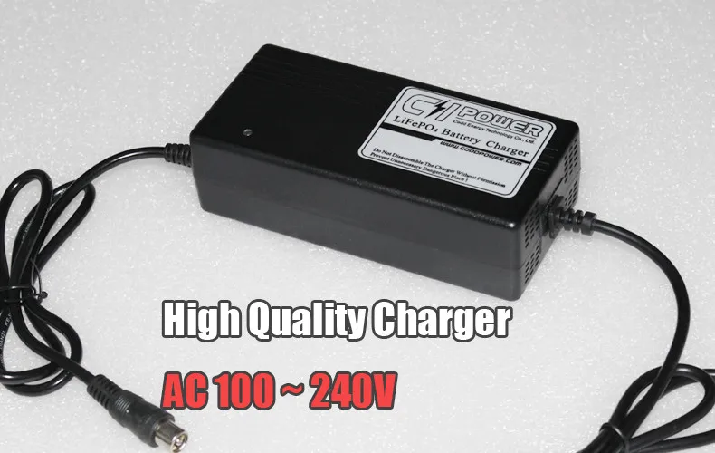 Excellent 60V 20Ah Electric Scooel battery pack 60V Ebike battery 2000W Samsung Electric Bicycle lithium Battery with BMS Charger 60v 8