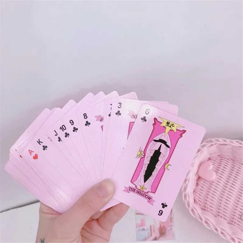 QQ20190115101915