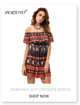 T0223