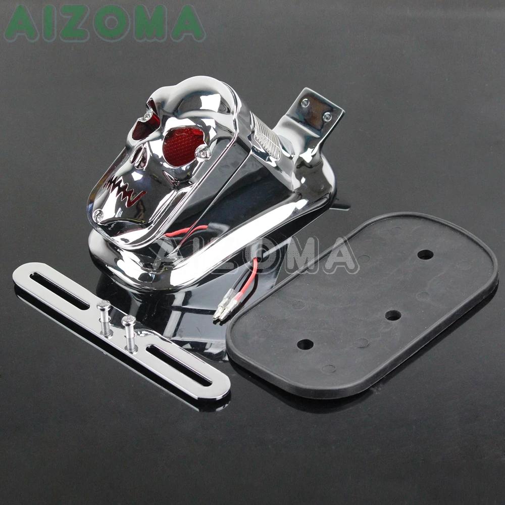 TL-H001-CH-A  (7)