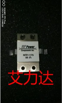 

FreeShipping RFP-1175 Specialized in high frequency tube