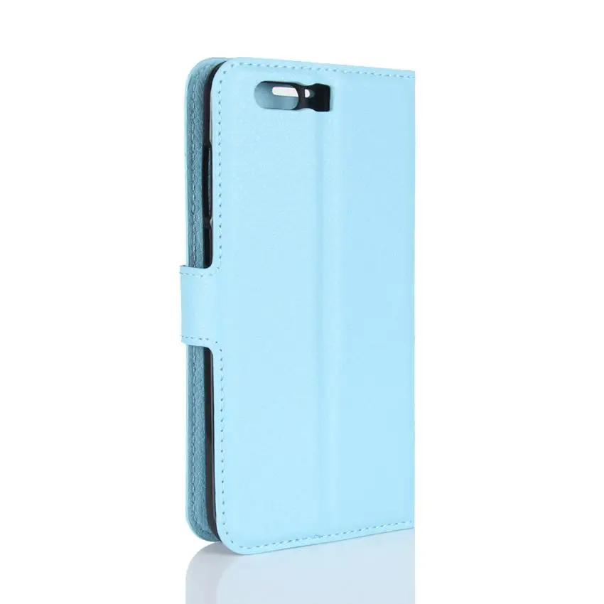 Huawei Honor 9 чехол роскошный Флип кожаный бумажник-книжка чехол для huawei Honor 9 5,1" телефон Coque чехол s Fundas телефон сумка чехол s