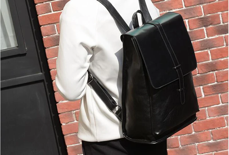 QQ20190117152849