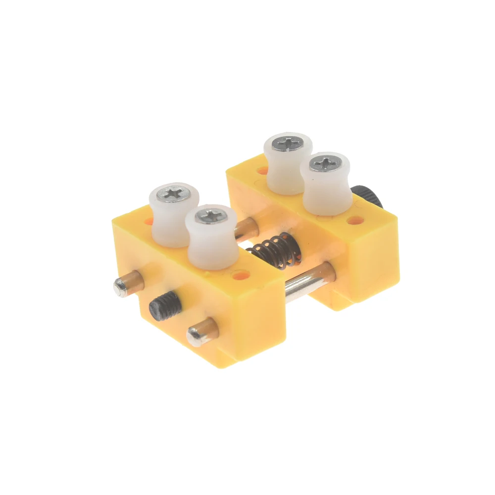 dsd