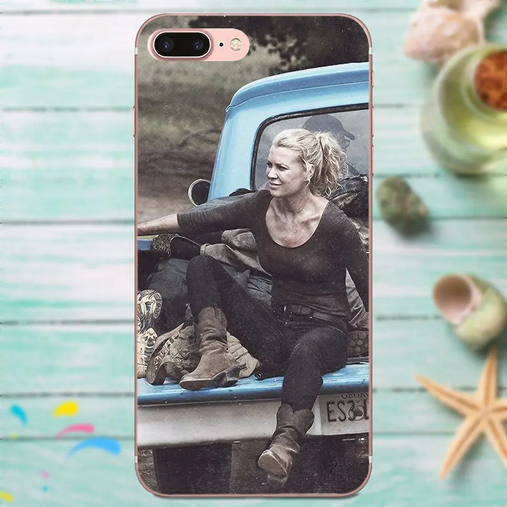 Стильный чехол для мобильного телефона Apple iPhone 4 4S 5 5C 5S SE 6 6S 7 8 Plus X XS Max XR модный