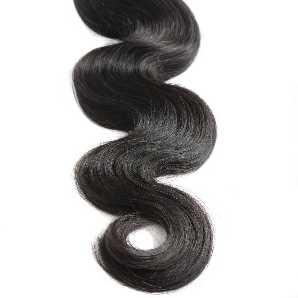 peruvian hair extensions