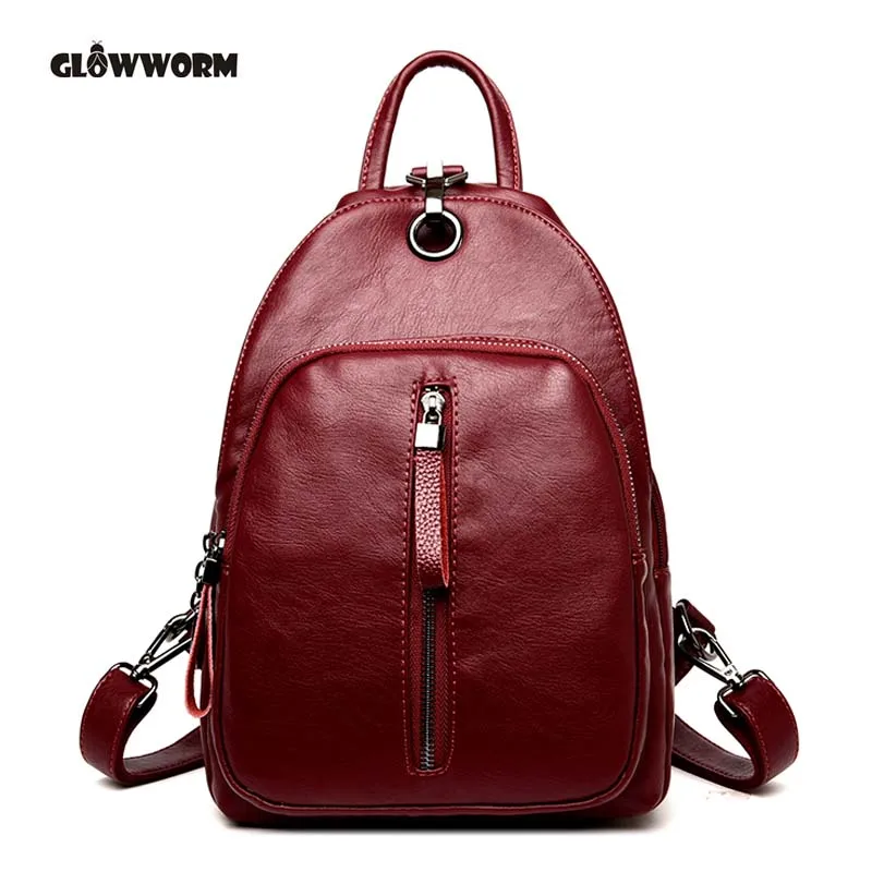 cheap backpacks for women