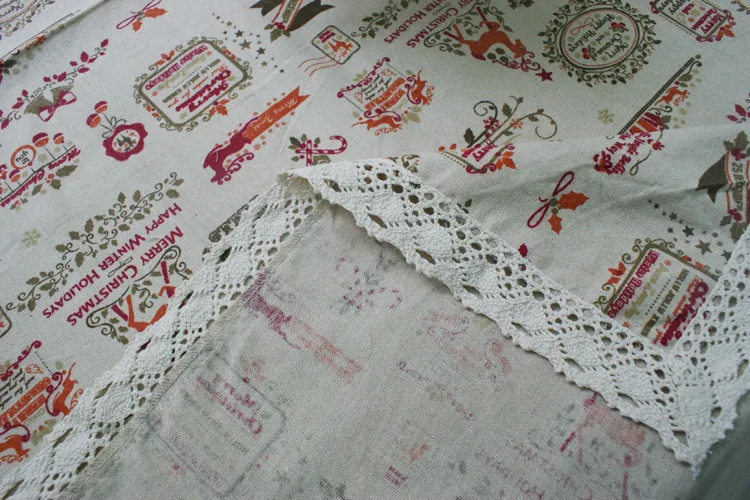 Tablecloth2