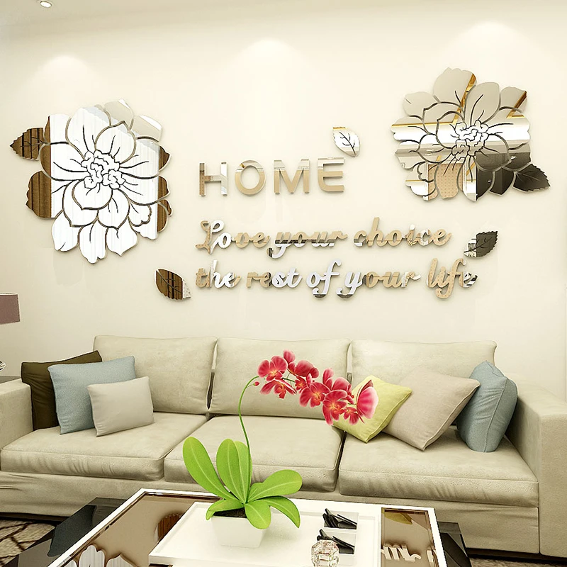 O1CN01mSc0yb1kRU5LhQCPo_!!2691124680