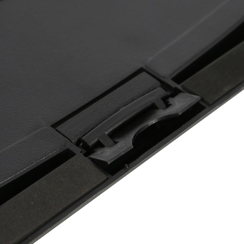 Вертикальная подставка YTTL для игр Sony Playstation 3 PS3 сверхтонкий кронштейн док станции