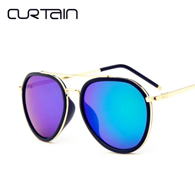 Шторы Sonnenbrille 2019 Элитный бренд женские солнцезащитные очки для женщин модные