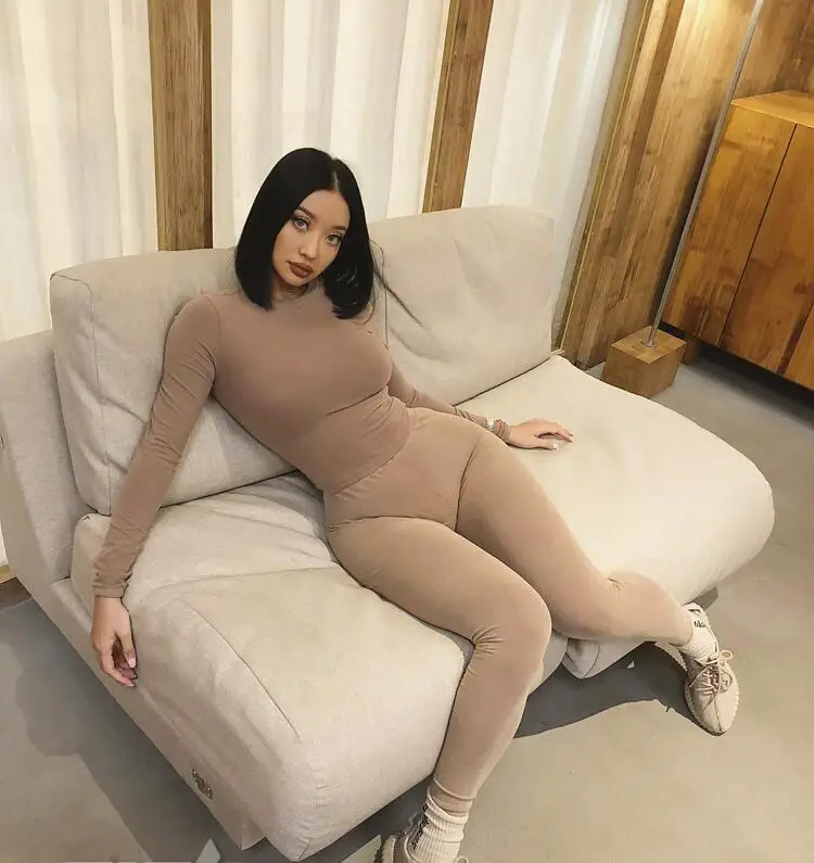 QQ20181216102547