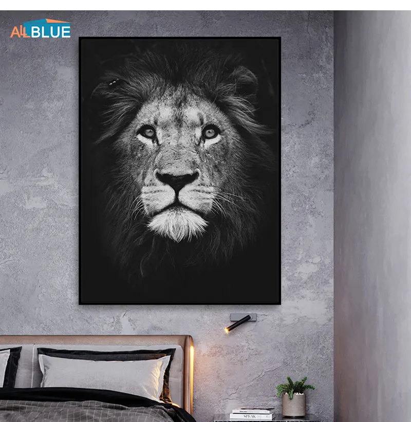 All-blue--800--new_04