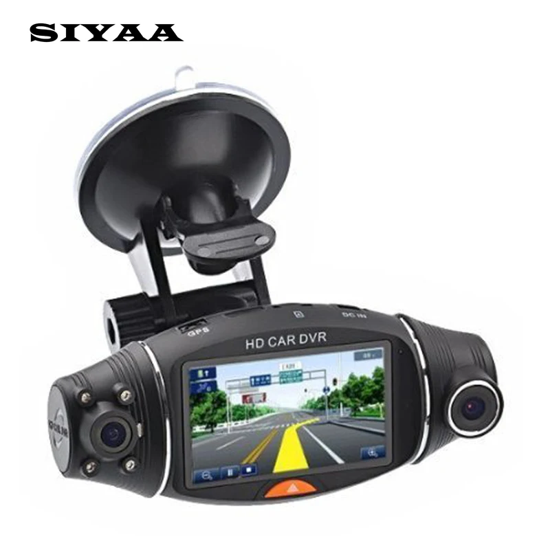 Купить видеорегистратор dvr. Видеорегистратор Dash cam 2k. Видеорегистратор cam Dual Camera Dash DVR car 1080p. Видеорегистратор r310 (2 камеры. Dash cam видеорегистратор hd1080p car DVF.