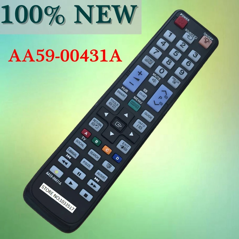 Пульт Для Телевизора Samsung Bn59 01178b – Telegraph