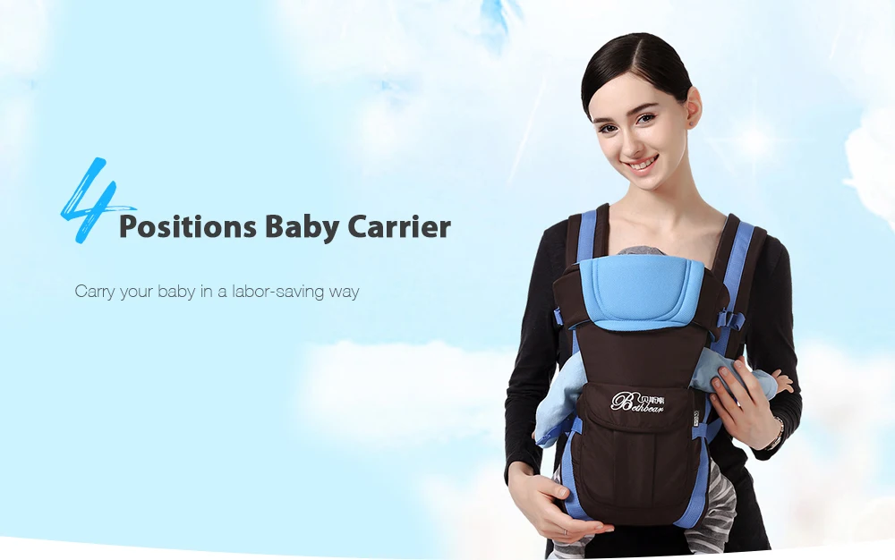 back carrier for 2 year old