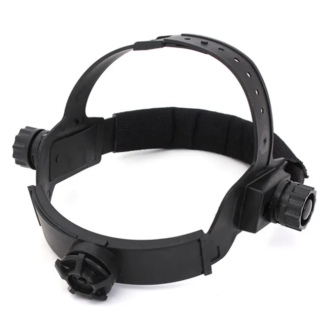 ALLSOME Transforme Solar Auto Darkening Welding Helmet ARC TIG MIG Welder Lens Grinding Mask Welding Mask/welder Cap/Helmet