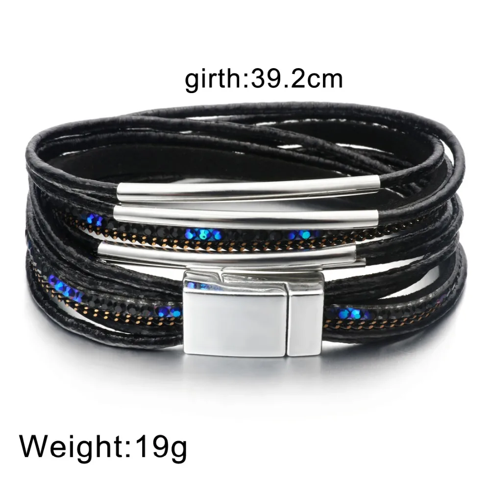 3K5A0132 - 