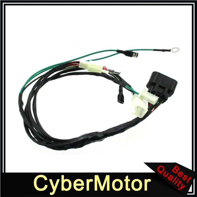 MXA0781 (7)