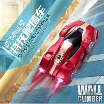 

Factory direct selling stalls, toy stunts, climbing cars, children's sports cars, electric remote control cars wholesale.