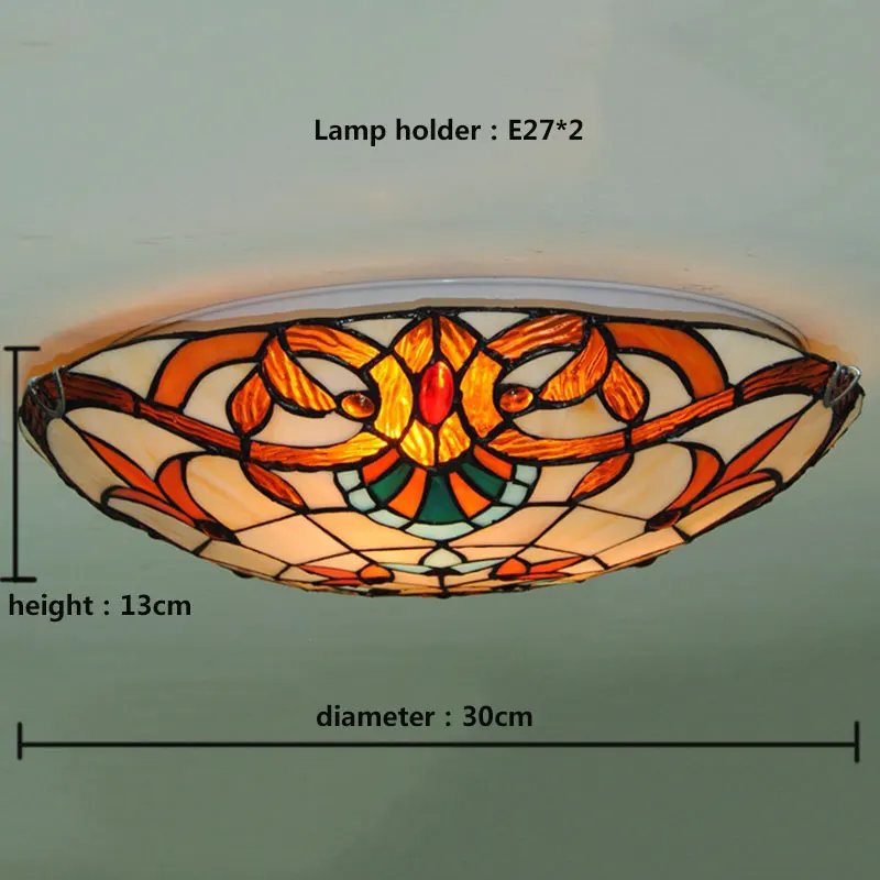 30CM