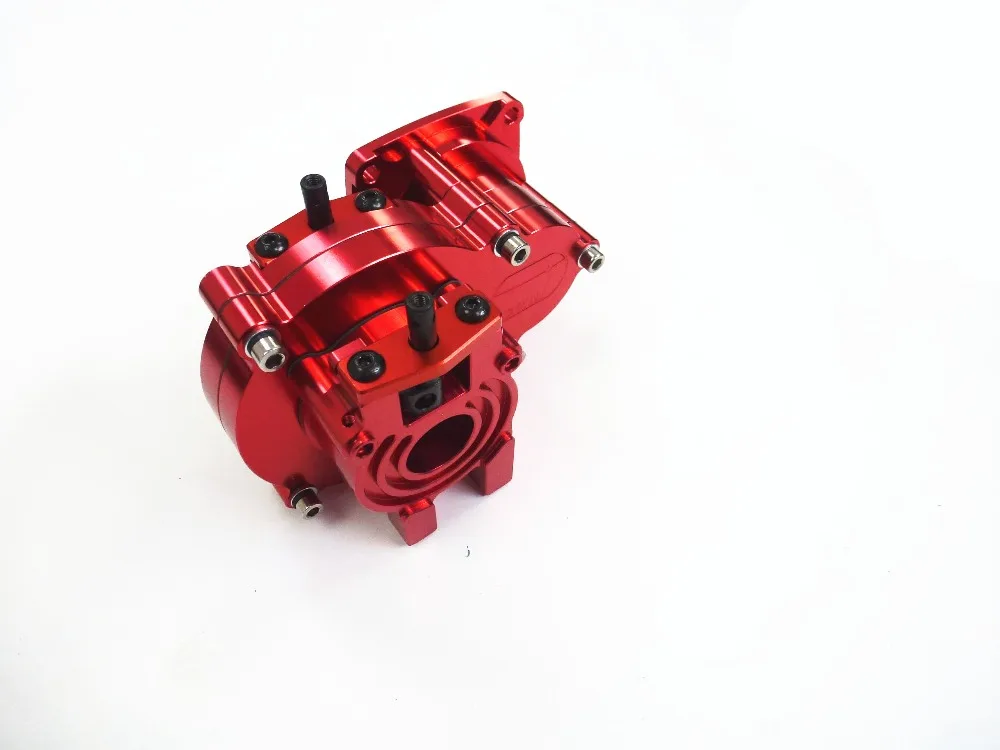 TB2Q4gHmXXXXXXSXpXXXXXXXXXX_!!766716260