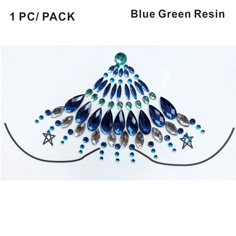 cg04bluegreen