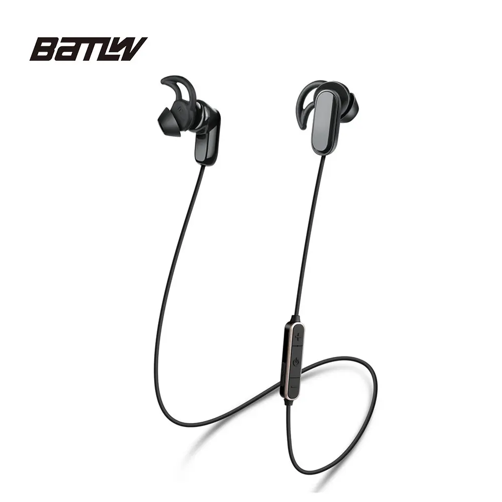 

M77 Sports Ear Phones Bluetooth Headphones High Quality Wireless Bluetooth Earphone for Mobile Phone
