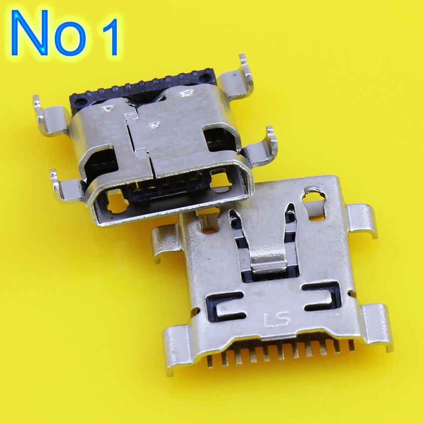 MC-142 1