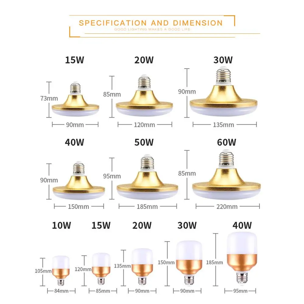 led lampada-1