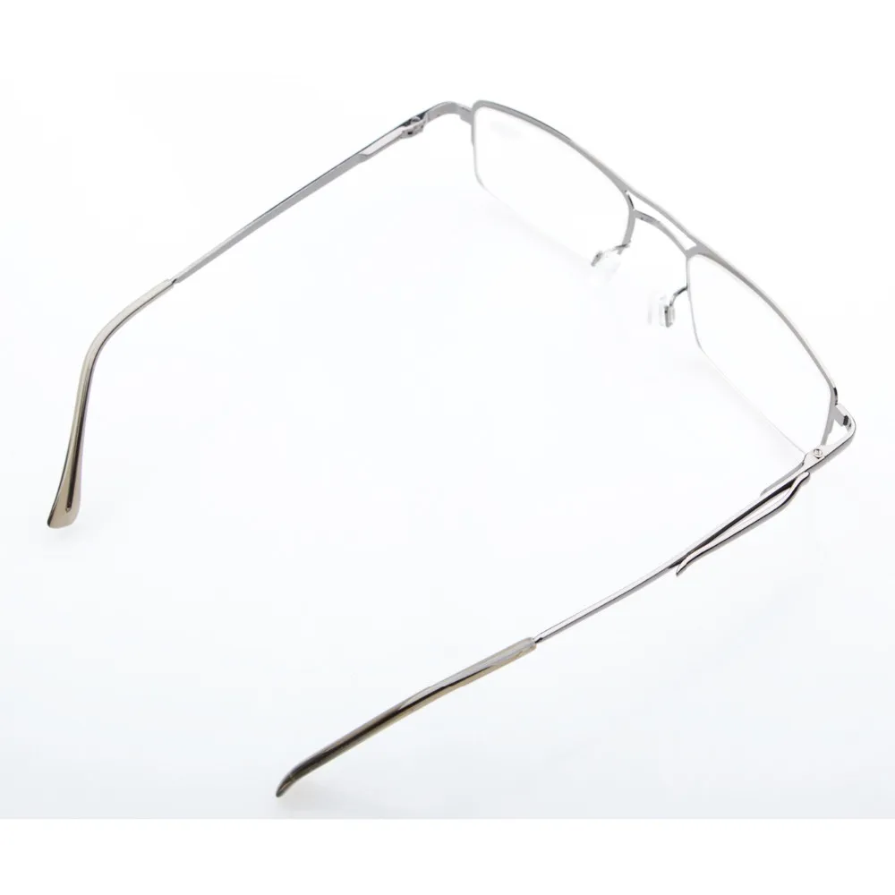 R15012-Gunmetal-Clear Lens6