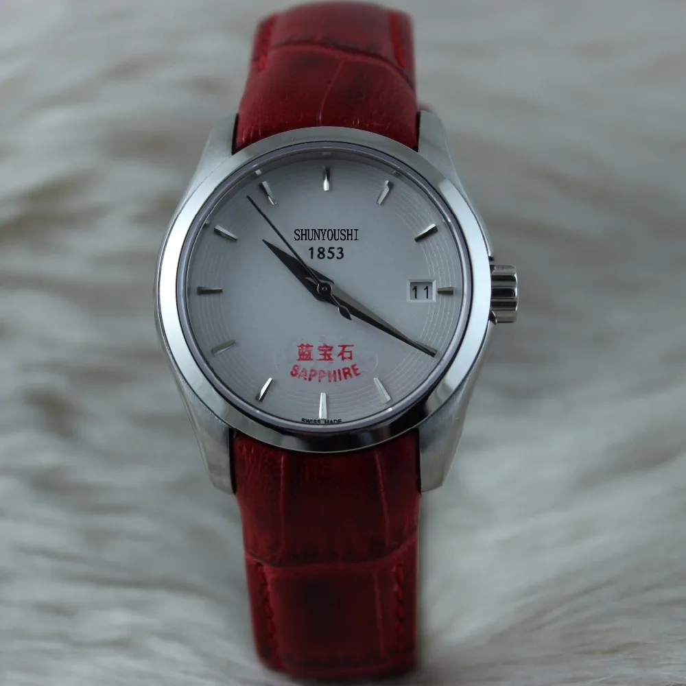 

WG05205 Women's Watches Top Brand Runway Luxury European Design Quartz Wristwatches