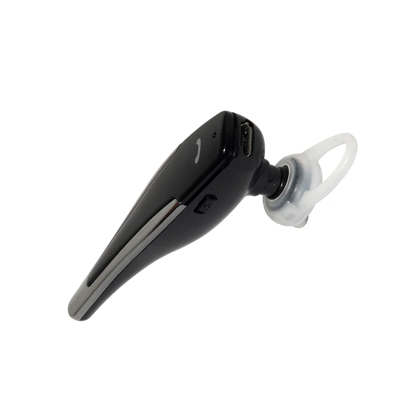 K135M Interphone Dedicated Bluetooth Headset Wireless Bluetooth Headset