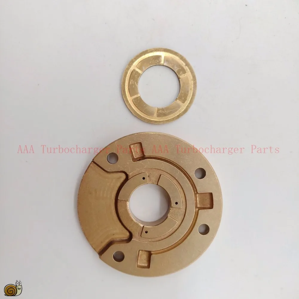RHG7 Turbo Parts Thrust bearing/repair kits supplier AAA Turbocharger