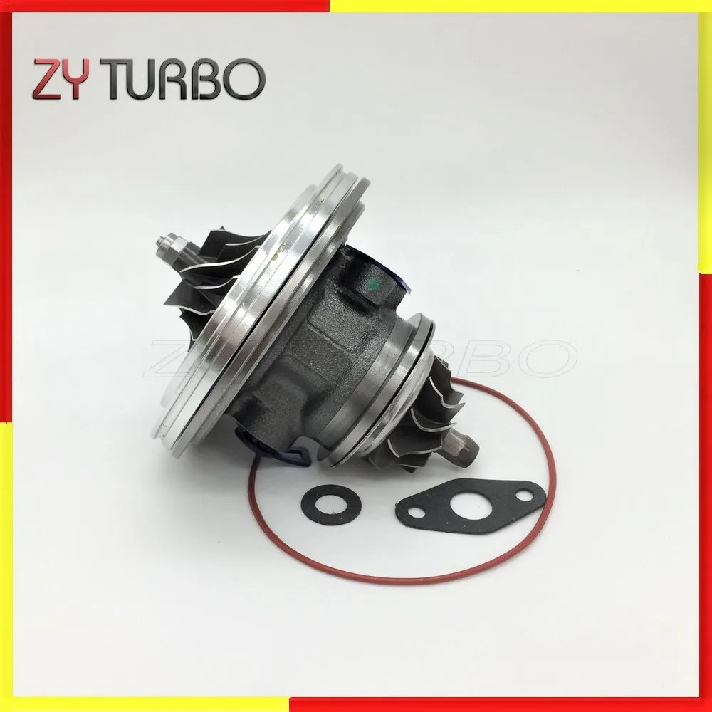 Turbocharger Kits 53039880048 53039700048 Turbo Chra Cartridge Core for