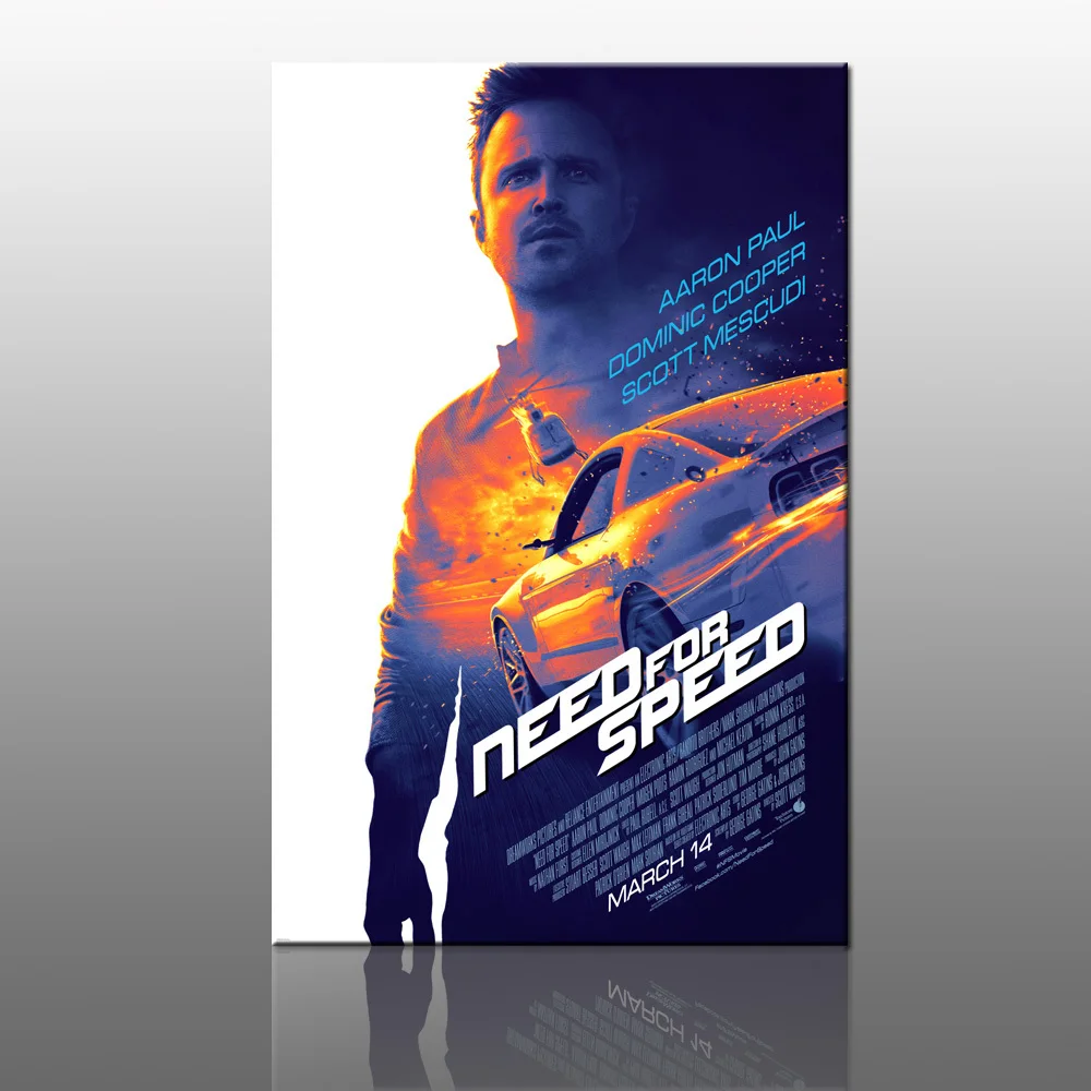 Online Buy Wholesale 36x24 poster from China 36x24 poster