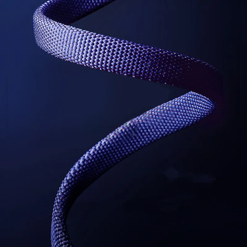 10521758350_789011085