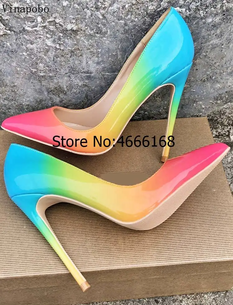 O1CN012GlhEpQy022jfYI_!!3145669056